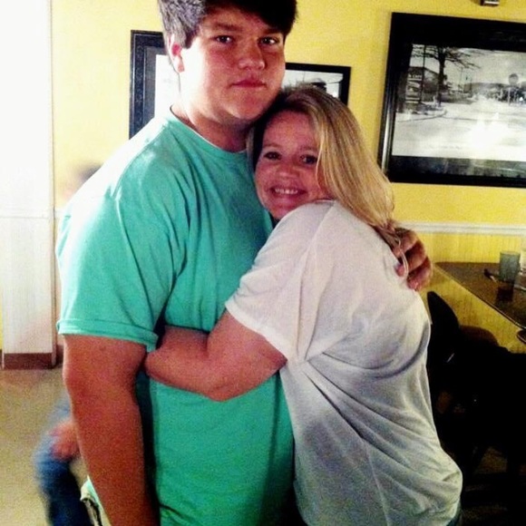 Meet the Posher - Picture 11 of 14